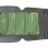 ΦΙΛΤΡΑ ΑΕΡΟΣ HND XLV 125 VARADERO (HO-095) - (ΤΑΙ)