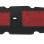 ΦΙΛΤΡΑ ΑΕΡΟΣ HND XLV 650 TRANSALP (MCB) (HO-051) - (ΤΑΙ)