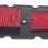 ΦΙΛΤΡΑ ΑΕΡΟΣ HND XLV 700 TRANSALP (HO-094) - (ΤΑΙ)