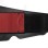 ΦΙΛΤΡΑ ΑΕΡΟΣ HND NSC50 VISION 50/110 (HO-KZL) - (ΤΑΙ)