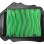ΦΙΛΤΡΑ ΑΕΡΟΣ HND SUPRAX 125 (HO-106) - (ΤΑΙ)