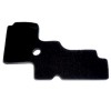 ΦΙΛΤΡΑ ΑΕΡΟΣ KSK KAZE-R- MDN KRISSII/KRISTAR (KW-051) - (ΤΑΙ)