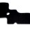ΦΙΛΤΡΑ ΑΕΡΟΣ KSK KAZE-R- MDN KRISSII/KRISTAR (KW-051) - (ΤΑΙ)