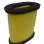 ΦΙΛΤΡΑ ΑΕΡΟΣ KSK KLE 500 (1154) (KW-050) - (ΤΑΙ)