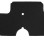 ΦΙΛΤΡΑ ΑΕΡΟΣ KSK VERSYS 650 (KW-053)(0008) - (ΤΑΙ)