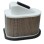 ΦΙΛΤΡΑ ΑΕΡΟΣ KSK Z750/1000 (KW-030)(1302) - (ΤΑΙ)