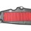 ΦΙΛΤΡΑ ΑΕΡΟΣ KMC DINK 125/150 97-01 (KM-013) - (ΤΑΙ)