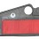 ΦΙΛΤΡΑ ΑΕΡΟΣ KMC AGILITY R12 50 (KM-010) - (ΤΑΙ)