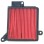 ΦΙΛΤΡΑ ΑΕΡΟΣ KMC AGILITY-MOVIE 125 99- (KM-001) - (ΤΑΙ)