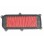 ΦΙΛΤΡΑ ΑΕΡΟΣ KMC DINK 125 06- GRAND DINK 125/250, XCITING 250/300 06-10, (KM-005) - (ΤΑΙ)