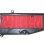 ΦΙΛΤΡΑ ΑΕΡΟΣ KMC DINK 125/150 03-07 (KM-003) - (ΤΑΙ)