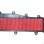 ΦΙΛΤΡΑ ΑΕΡΟΣ KMC PEOPLE GTI 2010/2011 200/300 (KM-015) - (ΤΑΙ)