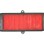 ΦΙΛΤΡΑ ΑΕΡΟΣ KMC PEOPLE/S 250 03- (KM-008) - (ΤΑΙ)
