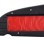 ΦΙΛΤΡΑ ΑΕΡΟΣ KMC K-XCT 125i/300i 11-14 (KM-017) - (ΤΑΙ)