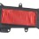 ΦΙΛΤΡΑ ΑΕΡΟΣ KMC LIKE200 (KM-018) - (ΤΑΙ)