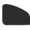 ΦΙΛΤΡΑ ΑΕΡΟΣ PEUG SPEEDFIGHT 50 (PE-8178) - (ΤΑΙ)