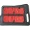 ΦΙΛΤΡΑ ΑΕΡΟΣ SZK BURGMAN 400 (SZ-051) - (ΤΑΙ)