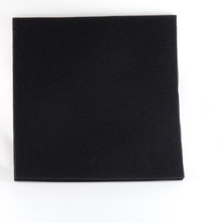 ΦΙΛΤΡΑ ΑΕΡΟΣ 30X30X1.5 ΔΙΠΛΑ TAIWAN - (ΤΑΙ)