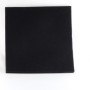 ΦΙΛΤΡΑ ΑΕΡΟΣ 30X30X1.5 ΔΙΠΛΑ TAIWAN - (ΤΑΙ)