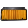 ΦΙΛΤΡΑ ΑΕΡΟΣ YMH CRYPTON-R 115/T110 (YA-066) - (ΤΑΙ)