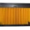 ΦΙΛΤΡΑ ΑΕΡΟΣ YMH CRYPTON-R 115/T110 (YA-066) - (ΤΑΙ)