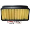 ΦΙΛΤΡΑ ΑΕΡΟΣ YMH CRYPTON-R 115/T110 (YA-066) - (ΤΑΙ)