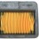 ΦΙΛΤΡΑ ΑΕΡΟΣ YMH CRYPTON-X 135 (YA-064) - (ΤΑΙ)