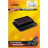 ΦΙΛΤΡΑ ΑΕΡΟΣ YMH CRYPTON-X 135 (YA-064) - (ΤΑΙ)