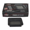 ΦΙΛΤΡΑ ΑΕΡΟΣ YMH CRYPTON-X 135 (YA-064) - (ΤΑΙ)