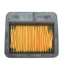 ΦΙΛΤΡΑ ΑΕΡΟΣ YMH CRYPTON-X 135 APIDO ΤΥΠΟΥ Κ & Ν - (ΤΑΙ)
