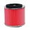 ΦΙΛΤΡΑ ΑΕΡΟΣ YMH MBK 125/150/180 (YA-071) (βλ. MA-001) - (ΤΑΙ)