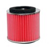 ΦΙΛΤΡΑ ΑΕΡΟΣ YMH NXC 125 CYGNUS (YA-069) - (ΤΑΙ)