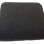 ΦΙΛΤΡΑ ΑΕΡΟΣ YMH T50 (YA-061) - (ΤΑΙ)