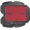 ΦΙΛΤΡΑ ΑΕΡΟΣ YMH TDM 900 (5PS) (YA-046) - (ΤΑΙ)