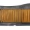 ΦΙΛΤΡΑ ΑΕΡΟΣ YMH X-MAX 125/250 05- MAJESTY 250 (YA-068) - (ΤΑΙ)