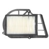 ΦΙΛΤΡΑ ΑΕΡΟΣ YMH X-MAX 125/250 05- MAJESTY 250 (YA-068) - (ΤΑΙ)