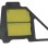 ΦΙΛΤΡΑ ΑΕΡΟΣ YMH YBR 125 (YA-076) - (ΤΑΙ)