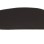 ΦΙΛΤΡΑ ΑΕΡΟΣ YMH MAJESTY 250 96- (YA-8144) - (ΤΑΙ)
