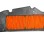 ΦΙΛΤΡΑ ΑΕΡΟΣ SYM JOYMAX 250/300-GTS250 (HMA) (SM-001) - (ΤΑΙ)