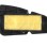 ΦΙΛΤΡΑ ΑΕΡΟΣ SYM ORBIT 200/250-HD200-LXR200 (0006) (SM-003) - (ΤΑΙ)