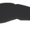 ΦΙΛΤΡΑ ΑΕΡΟΣ SYM MIO 50-100 (SM-8073) - (ΤΑΙ)