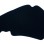 ΦΙΛΤΡΑ ΑΕΡΟΣ PIAG BEVERLY125/250/300, RUNNER 125/200 (YA-075) - (ΤΑΙ)