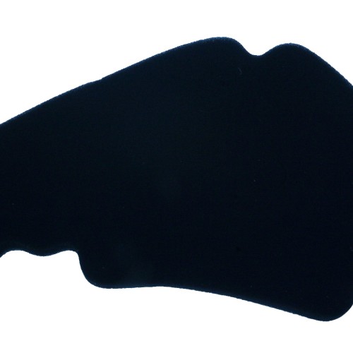 ΦΙΛΤΡΑ ΑΕΡΟΣ PIAG BEVERLY125/250/300, RUNNER 125/200 (YA-075) - (ΤΑΙ)