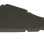 ΦΙΛΤΡΑ ΑΕΡΟΣ PIAG TYPHOON 50 (PI-5220) - (ΤΑΙ)