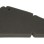 ΦΙΛΤΡΑ ΑΕΡΟΣ PIAG RUNNER 50/NRG50 (PI-5215) - (ΤΑΙ)