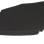 ΦΙΛΤΡΑ ΑΕΡΟΣ PIAG SKIPPER 125/150 4T (PI-5209) - (ΤΑΙ)