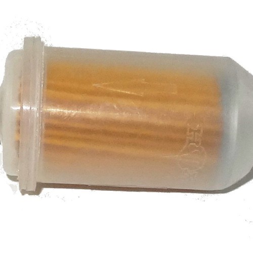 ΦΙΛΤΡΑ ΒΕΝΖΙΝΗΣ HND MOTO (XR) (XRV) 10MM - (ΤΑΙ)