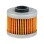 ΦΙΛΤΡΑ ΛΑΔΙΟΥ A-002 (HF185) FIZPOWER PEUG GEOPOLIS125 - (ΤΛΝ)