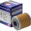 ΦΙΛΤΡΑ ΛΑΔΙΟΥ A-006 (HF563/HF182) SUNWA HUSQ SMR450 / PIAG BEVERLY 350 - (ΤΛΝ)