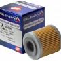 ΦΙΛΤΡΑ ΛΑΔΙΟΥ A-006 (HF563/HF182) SUNWA HUSQ SMR450 / PIAG BEVERLY 350 - (ΤΛΝ)